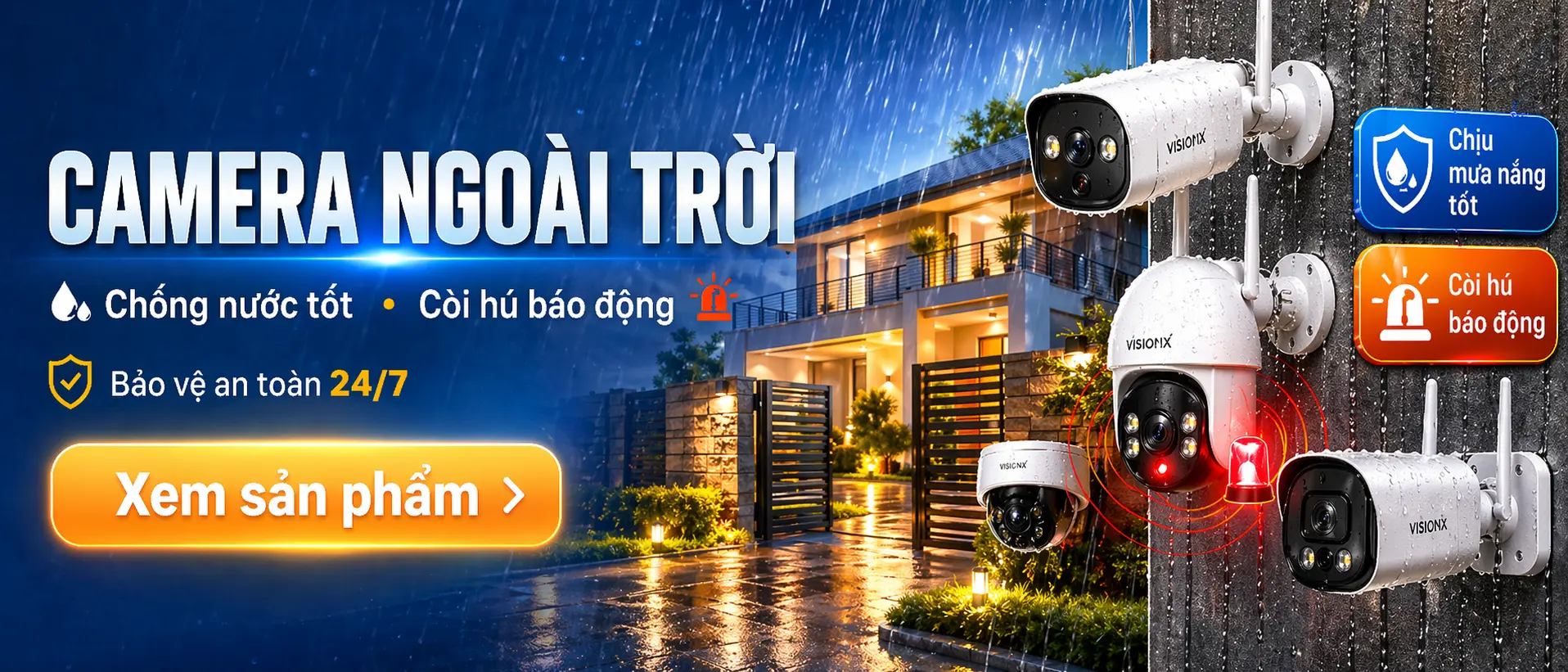 camera-wifi-ngoài-troi-chinh-hang